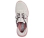 Skechers Slip-ins: Glide-Step Pro, TAUPE / MULTI, full image number 1