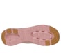 Skechers Slip-ins: Glide-Step Pro, TAUPE / MULTI, full image number 2