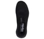 Skechers Slip-ins: Glide-Step Pro - Everyday, BLACK, full image number 1