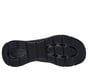 Skechers Slip-ins: Glide-Step Pro - Everyday, BLACK, full image number 2