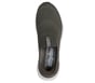Skechers Slip-ins: Glide-Step Pro - Everyday, OLIVE, full image number 1