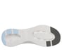 Skechers Slip-ins: Glide-Step Pro - Everyday, OLIVE, full image number 2
