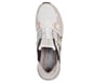 Skechers Slip-ins: Glide-Step Pro - Fresh Trails, TAUPE / MULTI, full image number 1