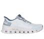 Skechers Slip-ins: Glide-Step Pro - Pure Motion, BLMT, full image number 0