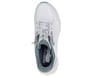 Skechers Slip-ins: Glide-Step Pro - Pure Motion, BLMT, full image number 1