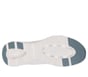 Skechers Slip-ins: Glide-Step Pro - Pure Motion, BLMT, full image number 2