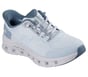 Skechers Slip-ins: Glide-Step Pro - Pure Motion, BLMT, full image number 3
