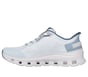 Skechers Slip-ins: Glide-Step Pro - Pure Motion, BLMT, full image number 4