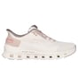 Skechers Slip-ins: Glide-Step Pro - Pure Motion, NATURAL / BROWN, full image number 0