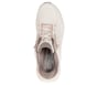 Skechers Slip-ins: Glide-Step Pro - Pure Motion, NATURAL / BROWN, full image number 1
