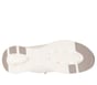 Skechers Slip-ins: Glide-Step Pro - Pure Motion, NATURAL / BROWN, full image number 2