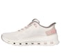 Skechers Slip-ins: Glide-Step Pro - Pure Motion, NATURAL / BROWN, full image number 4