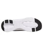 Glide-Step Pro - Soft Mirage, BLACK / WHITE, full image number 2