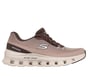 Glide-Step Pro - Soft Mirage, CASTANHO, full image number 0