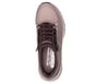 Glide-Step Pro - Soft Mirage, CASTANHO, full image number 1