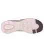 Glide-Step Pro - Soft Mirage, CASTANHO, full image number 2
