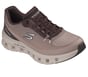 Glide-Step Pro - Soft Mirage, CASTANHO, full image number 3