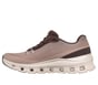 Glide-Step Pro - Soft Mirage, CASTANHO, full image number 4