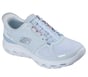 Glide-Step Pro - Soft Mirage, LIGHT BLAU, full image number 3