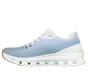 Glide-Step Pro - Soft Mirage, LIGHT BLAU, full image number 4
