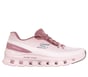 Glide-Step Pro - Soft Mirage, ROSA, full image number 0