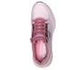 Glide-Step Pro - Soft Mirage, ROSA, full image number 1