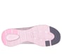 Glide-Step Pro - Soft Mirage, ROSA, full image number 2