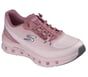 Glide-Step Pro - Soft Mirage, ROSA, full image number 3