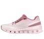 Glide-Step Pro - Soft Mirage, ROSA, full image number 4