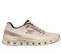Glide-Step Pro - Soft Mirage, TAUPE, full image number 0