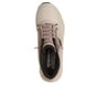 Glide-Step Pro - Soft Mirage, TAUPE, full image number 1