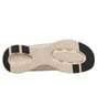 Glide-Step Pro - Soft Mirage, TAUPE, full image number 2