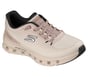 Glide-Step Pro - Soft Mirage, TAUPE, full image number 3
