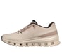 Glide-Step Pro - Soft Mirage, TAUPE, full image number 4