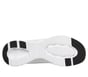 Glide-Step Pro - Soft Mirage, WHITE / BLACK, full image number 2