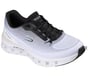 Glide-Step Pro - Soft Mirage, WHITE / BLACK, full image number 3