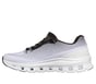 Glide-Step Pro - Soft Mirage, WHITE / BLACK, full image number 4
