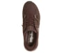 Skechers Slip-ins: Glide-Step Pro - Radiant Stride, BRAUN, full image number 1