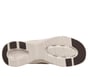 Skechers Slip-ins: Glide-Step Pro - Radiant Stride, BRAUN, full image number 2