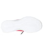 Skechers Slip-ins: Ultra Flex 3.0 - Starry Dream, RED, full image number 2