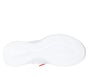Skechers Slip-ins: Ultra Flex 3.0 - Starry Dream, WHITE / NAVY, full image number 2