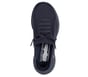 Skechers Slip-ins: Ultra Flex 3.0 - Pure Color, DARK BLAU, full image number 1