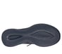 Skechers Slip-ins: Ultra Flex 3.0 - Pure Color, DARK BLAU, full image number 2