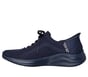 Skechers Slip-ins: Ultra Flex 3.0 - Pure Color, DARK BLAU, full image number 4