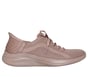 Skechers Slip-ins: Ultra Flex 3.0 - Pure Color, DARK TAUPE, full image number 0