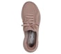 Skechers Slip-ins: Ultra Flex 3.0 - Pure Color, DARK TAUPE, full image number 1