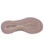 Skechers Slip-ins: Ultra Flex 3.0 - Pure Color, DARK TAUPE, full image number 2