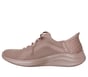 Skechers Slip-ins: Ultra Flex 3.0 - Pure Color, DARK TAUPE, full image number 4