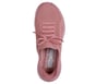 Skechers Slip-ins: Ultra Flex 3.0 - Pure Color, MVE, full image number 1