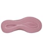 Skechers Slip-ins: Ultra Flex 3.0 - Pure Color, MVE, full image number 2